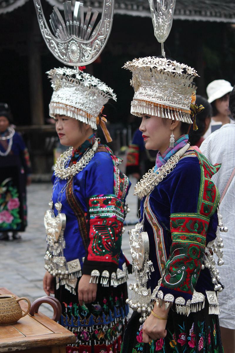 IMG_9852_副本.jpg