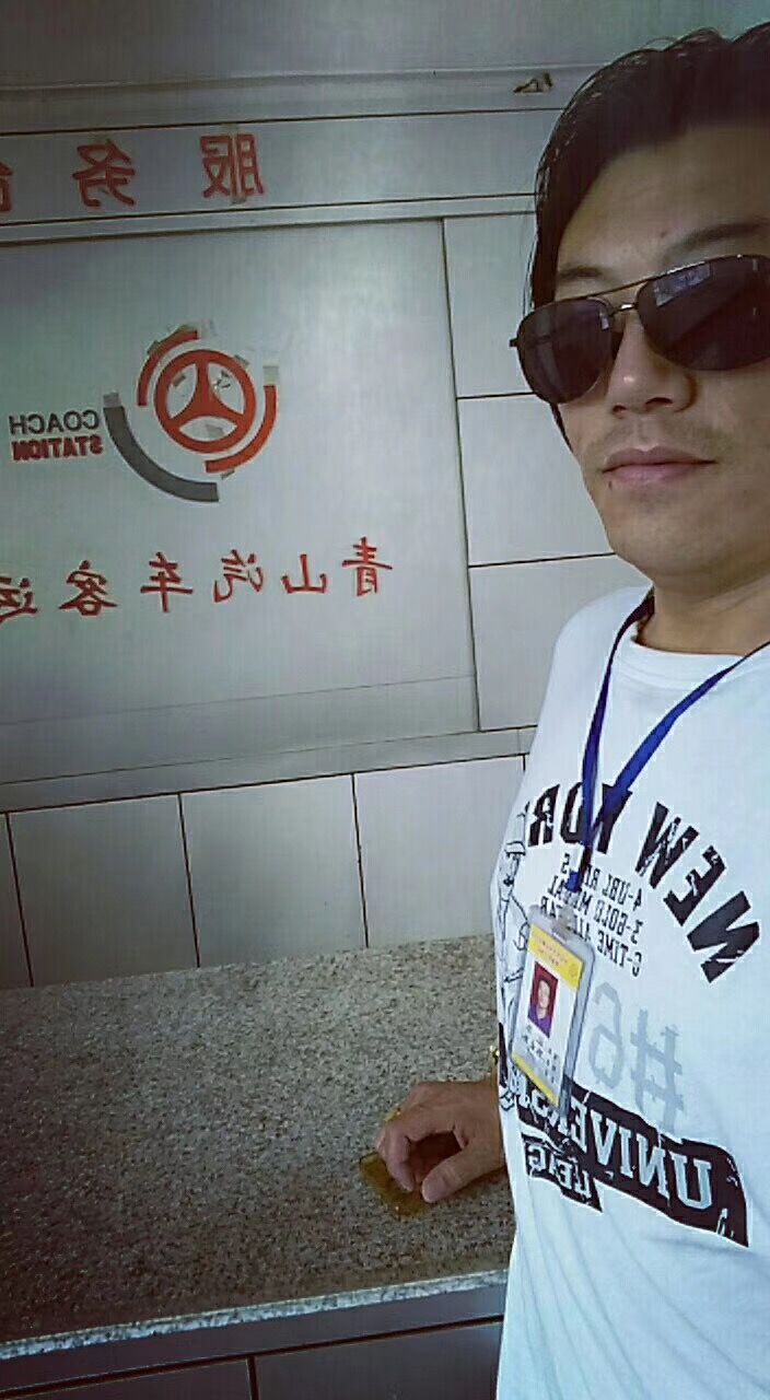 陈宏伟