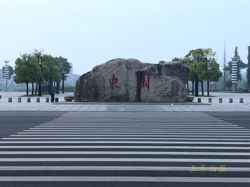 P02.jpg