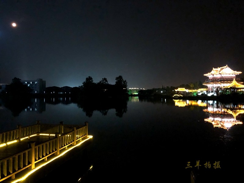 P03.jpg