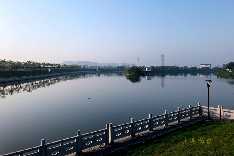 P08.jpg