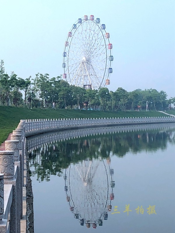 P18.jpg