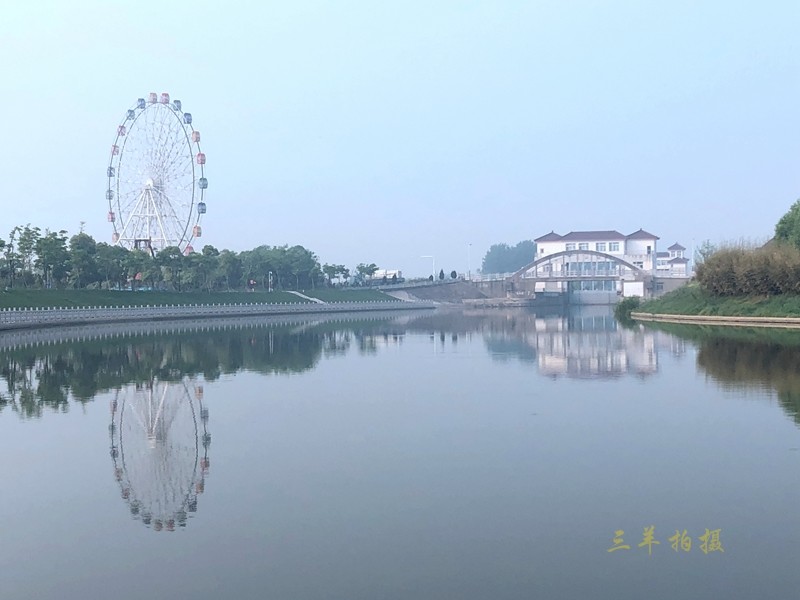 P17.jpg