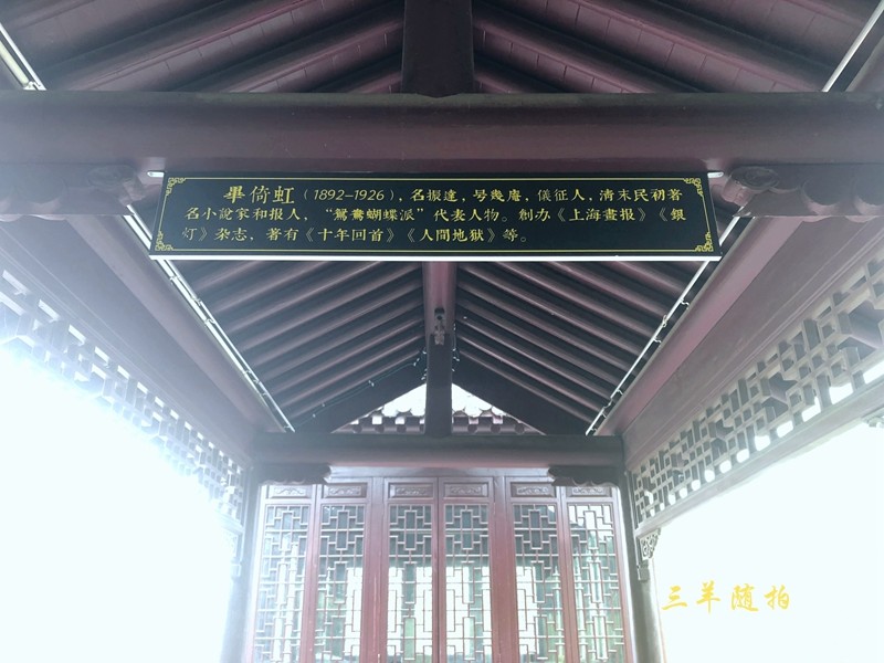 P05.jpg