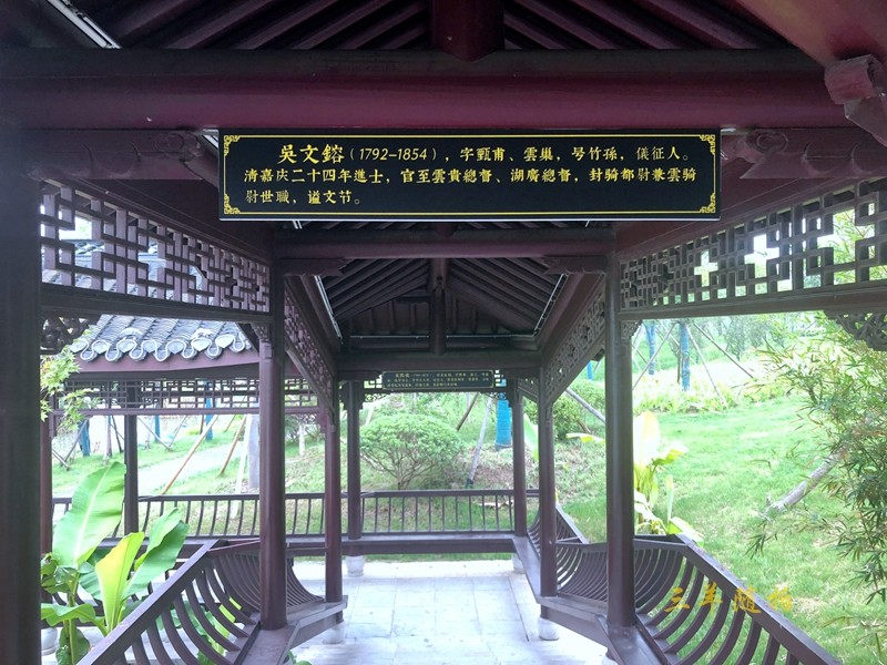 P08.jpg