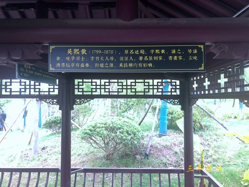 P07.jpg