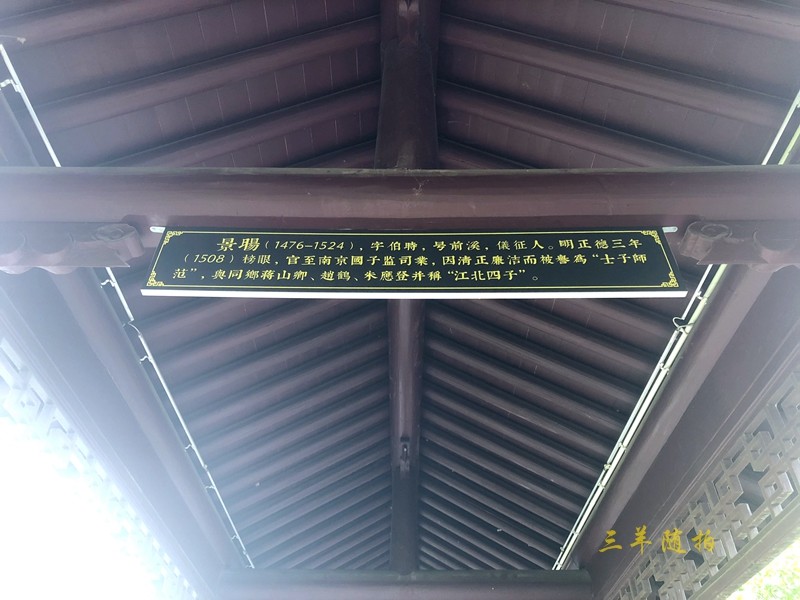 P11.jpg