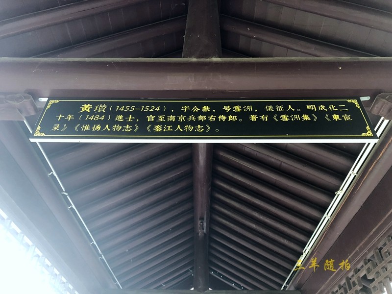P12.jpg