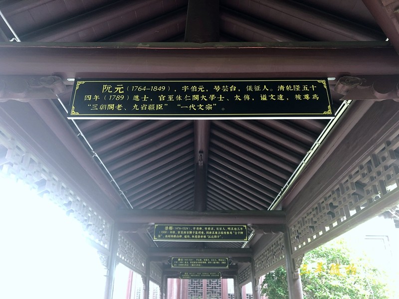 P10.jpg