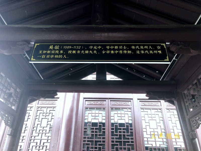 P13.jpg