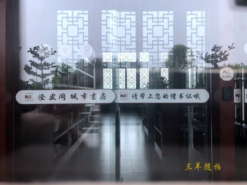 P15.jpg