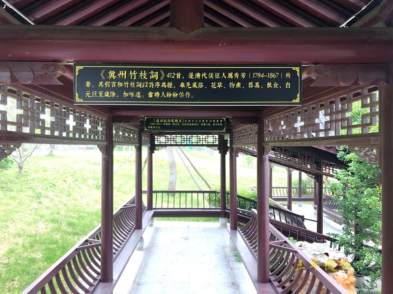 P21.jpg