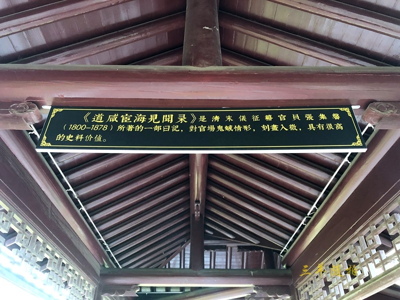 P22.jpg
