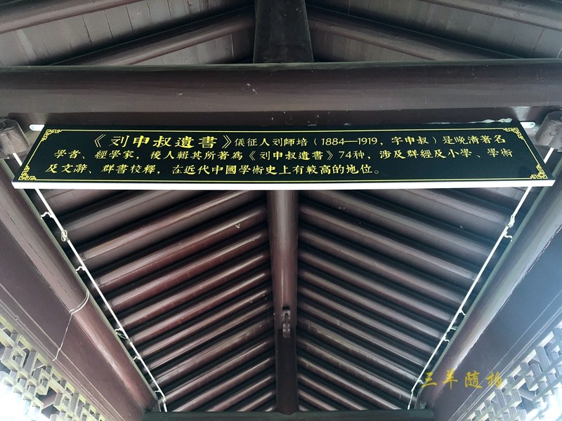 P19.jpg