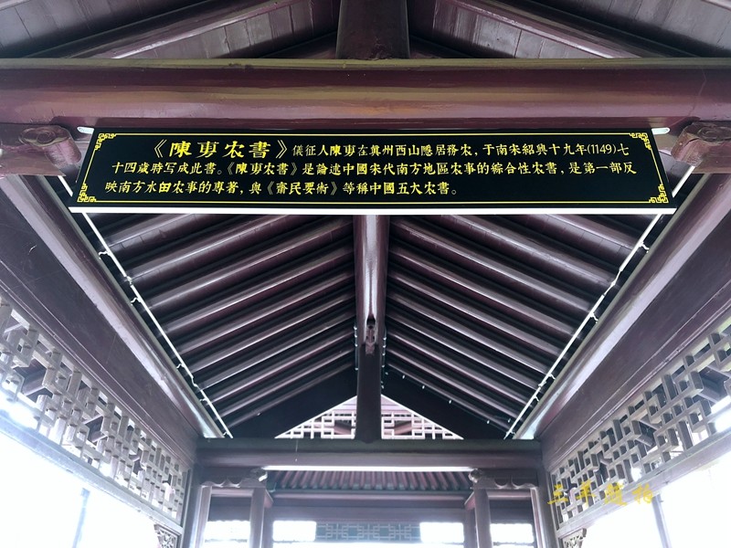 P26.jpg
