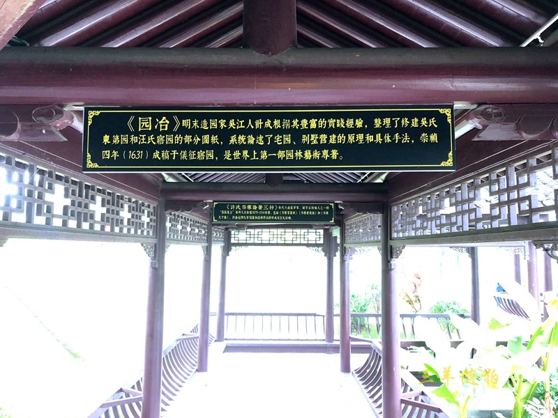 P24.jpg