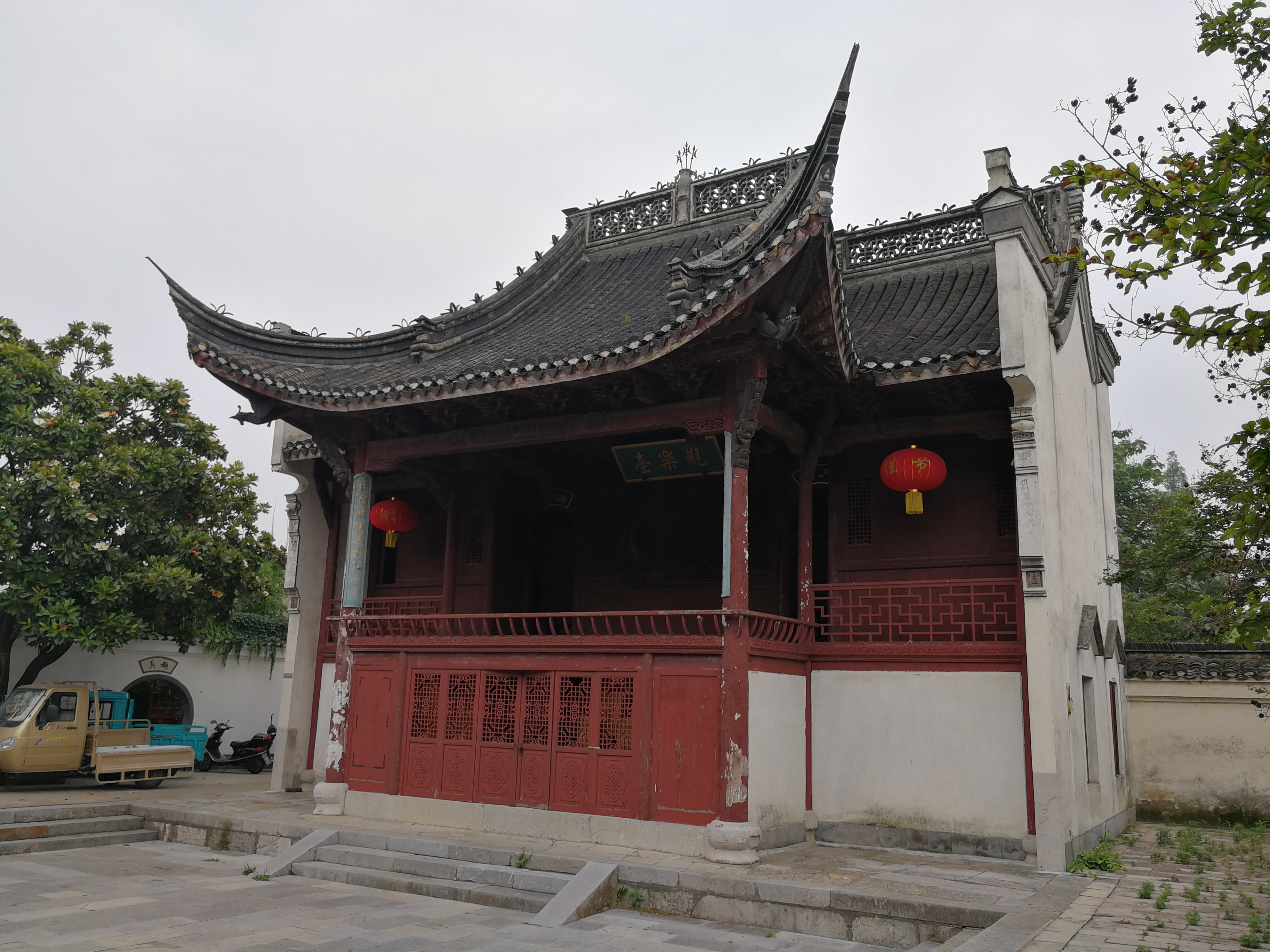 大戏台.jpg