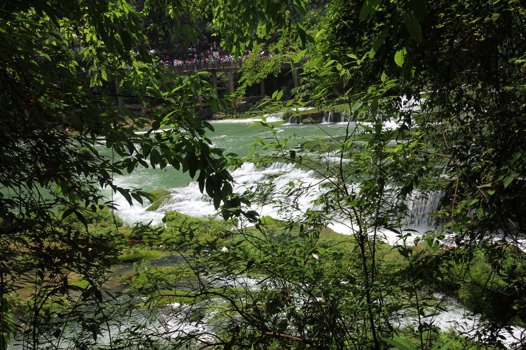 IMG_9476_副本.jpg
