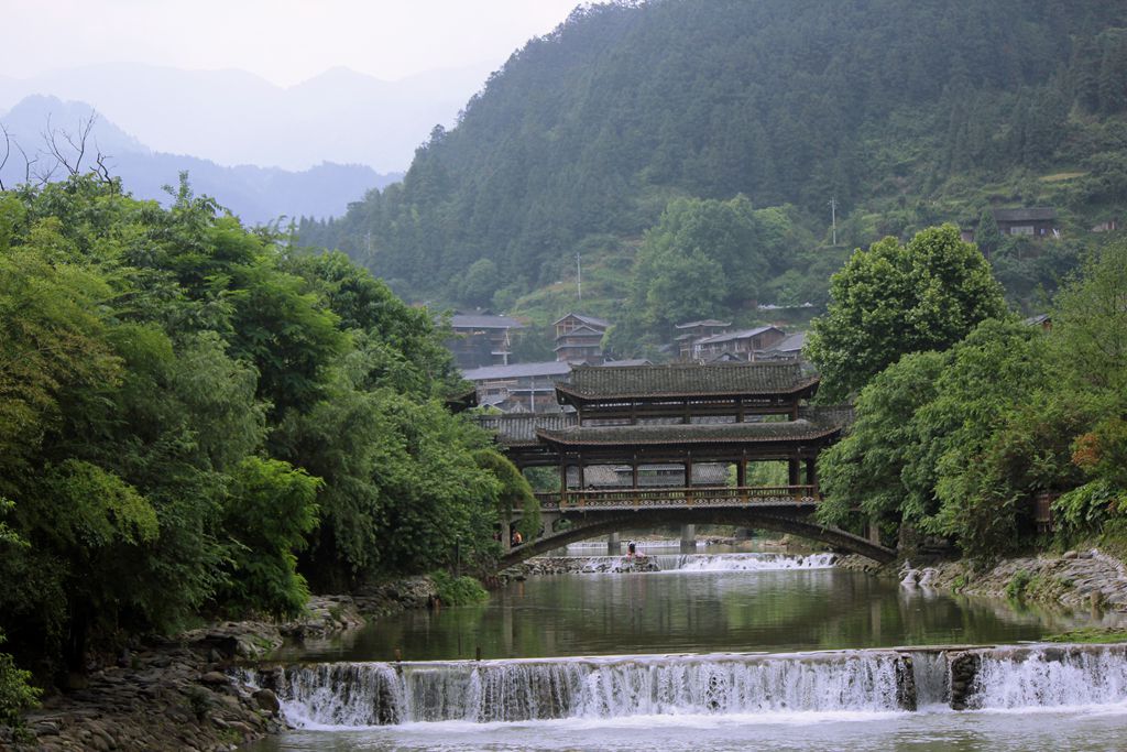 IMG_9893_副本.jpg