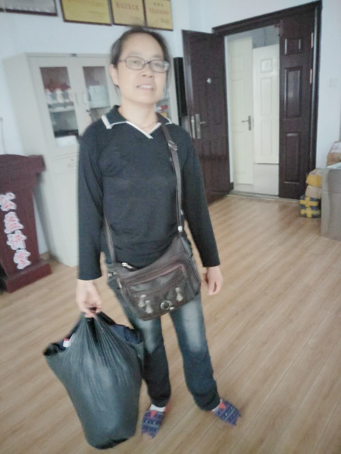 03.jpg