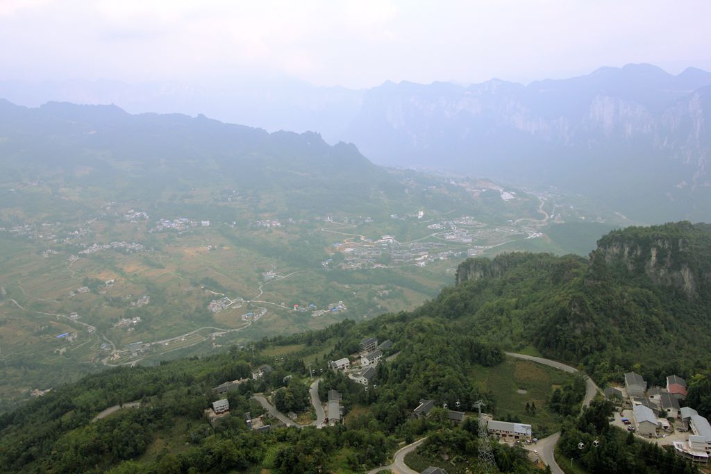 IMG_8188_副本.jpg