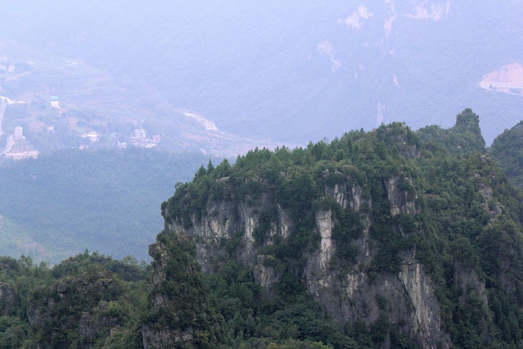IMG_8190_副本.jpg