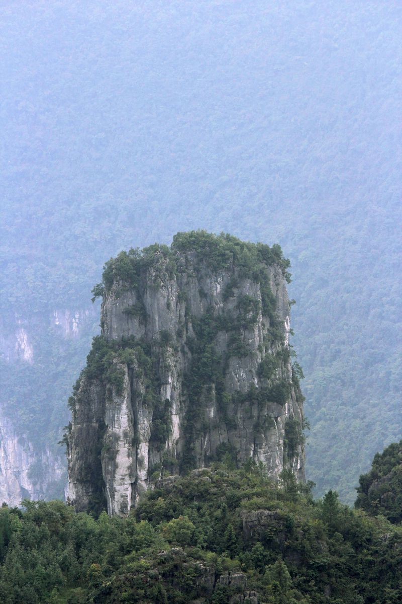 IMG_8193_副本.jpg