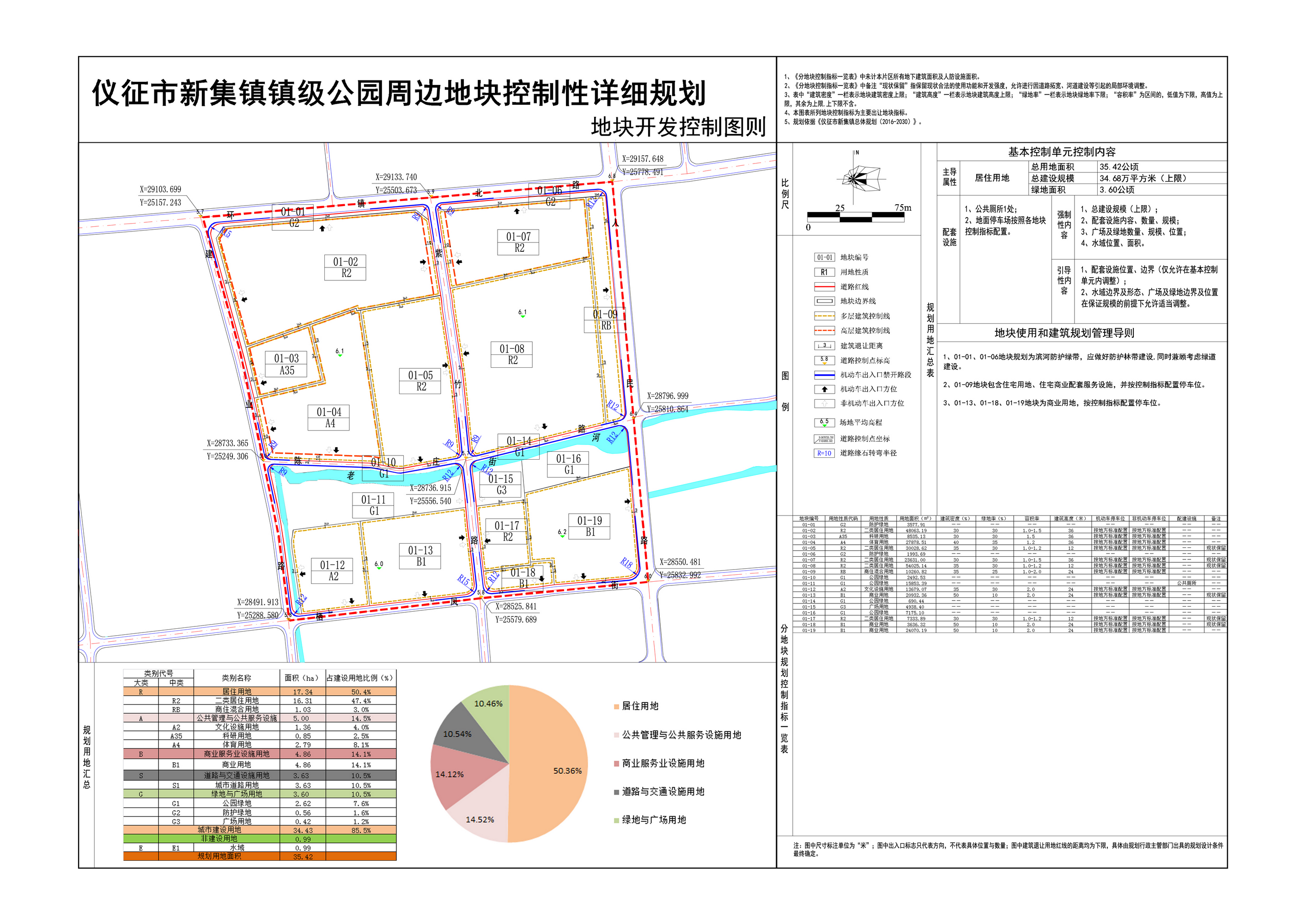 nEO_IMG_41镇级公园地块开发控制图则.jpg