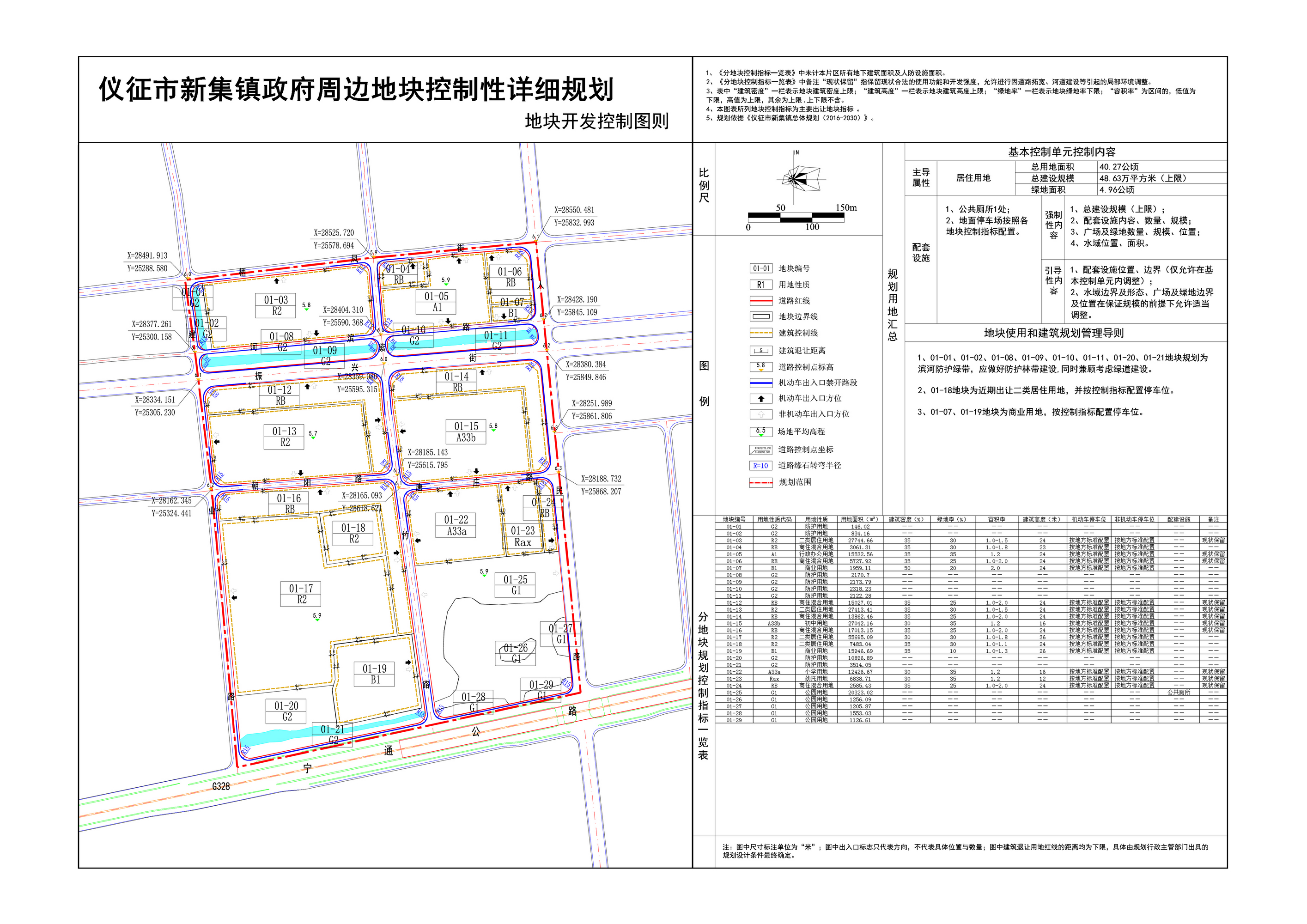 nEO_IMG_44政府周边地块开发控制图则(政府周边地块).jpg