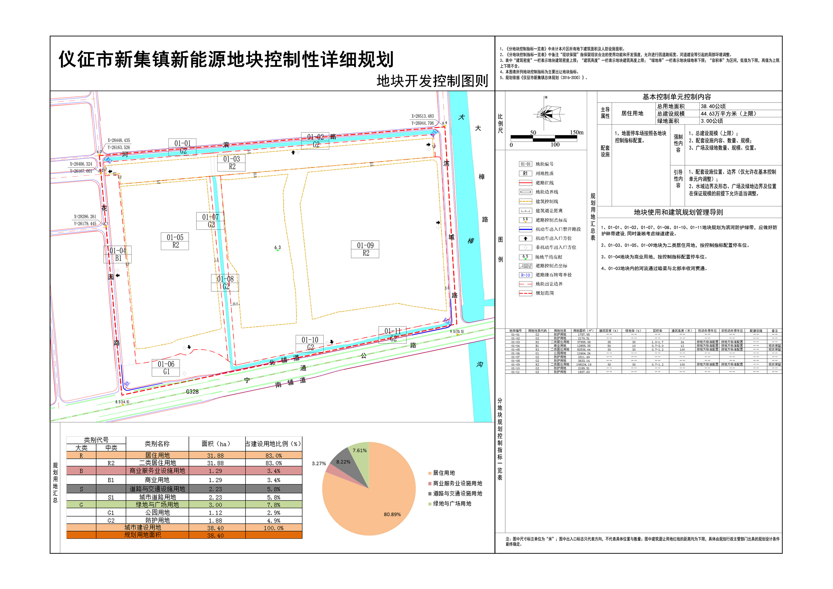 nEO_IMG_50新能源地块开发控制图则.jpg