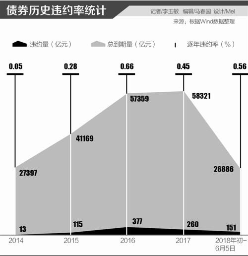 DCB7DCF8-C28B-4AF9-B82C-08FC18F2A17A.jpeg