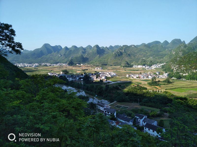 IMG_20180516_081622_副本_副本.jpg