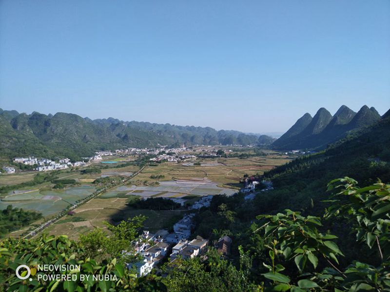 IMG_20180516_084403_副本_副本.jpg