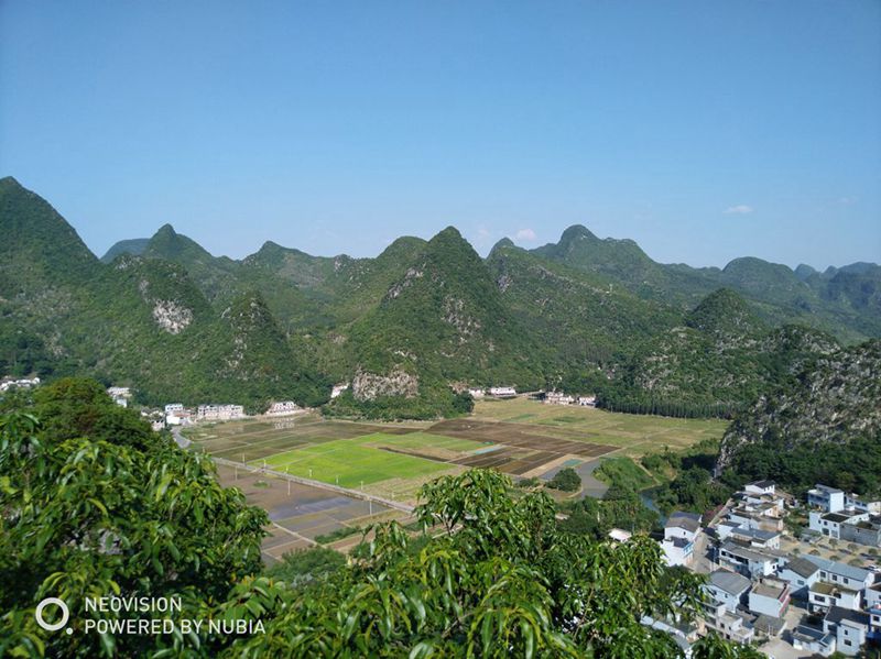 IMG_20180516_085835_副本_副本.jpg