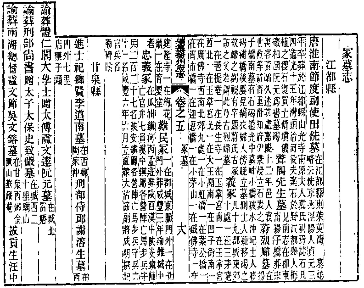 同治续撰扬州府志阮元史致俨吴文镕墓.jpg