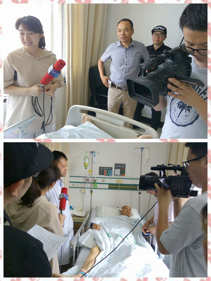 扬州电视台探访周强拼图正本.jpg