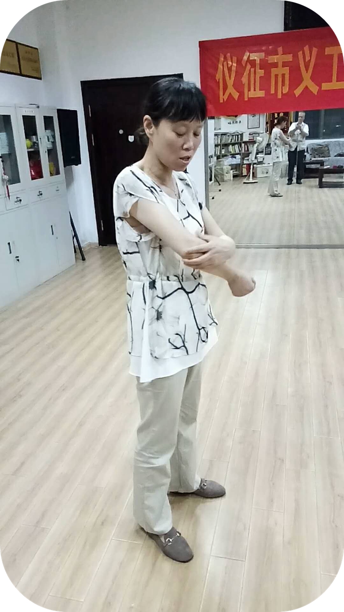 微信图片_20180623193752_副本.jpg