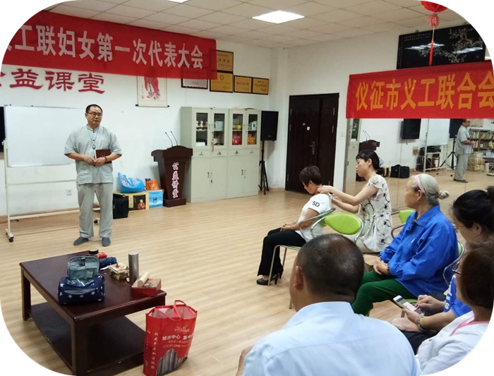 微信图片_20180623191829_副本.jpg
