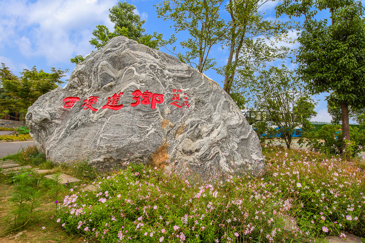 4G7A7949.jpg