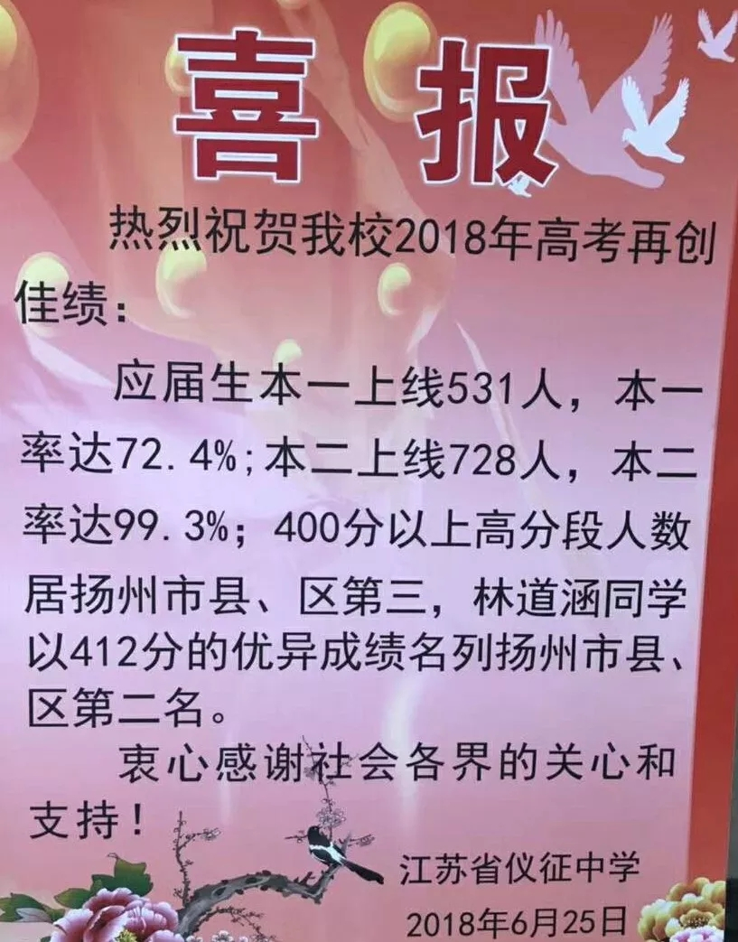 仪征中学.webp.jpg