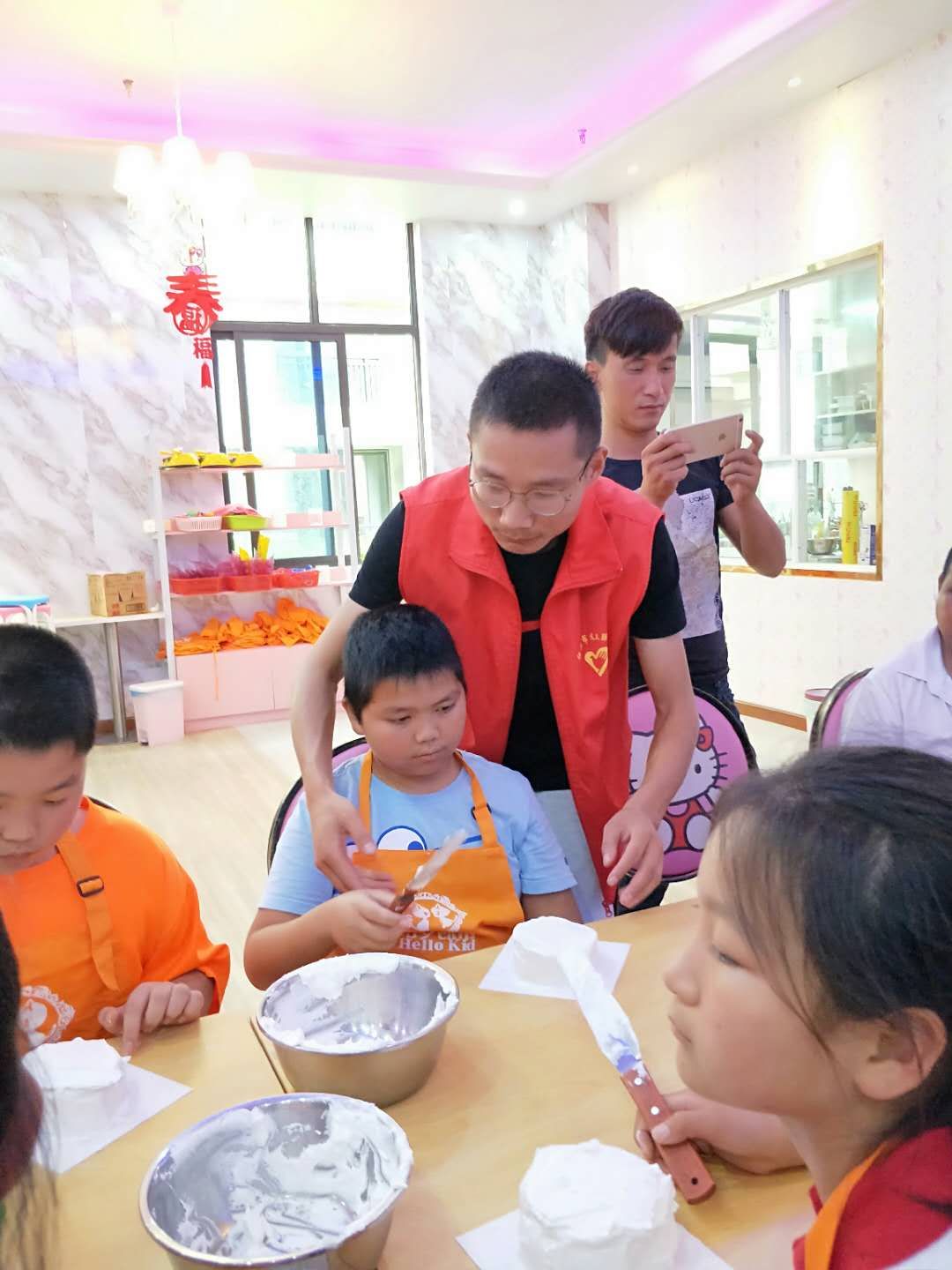 微信图片_20180629220403.jpg