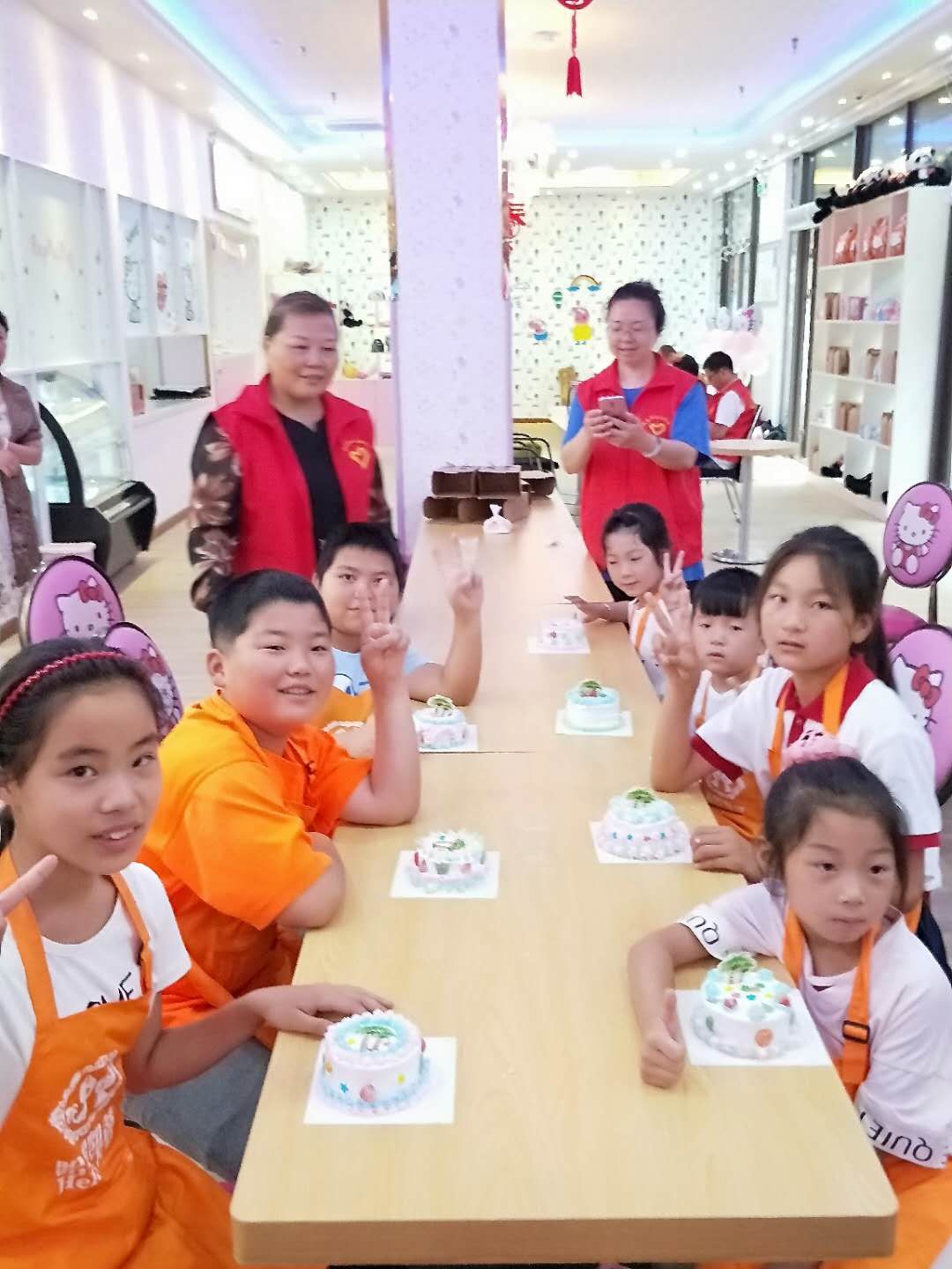 微信图片_20180629220353.jpg
