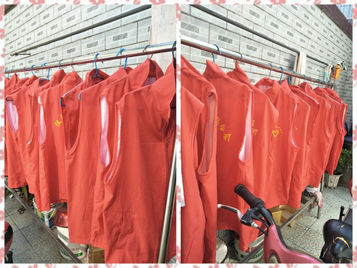 微信图片_20180629200618_副本_副本_副本.jpg