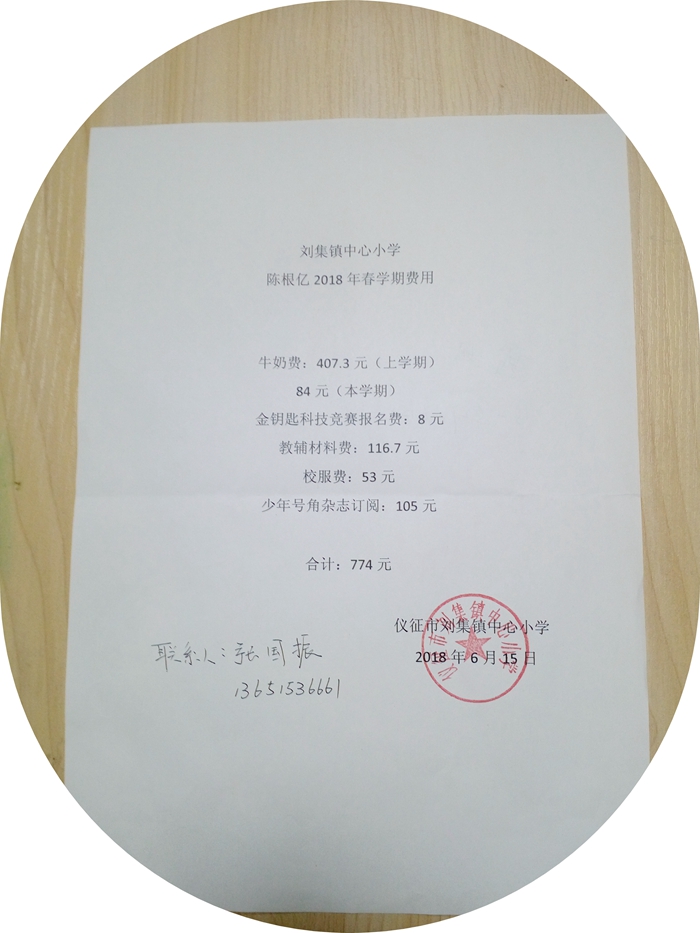 刘集小学生助学金拼图.jpg