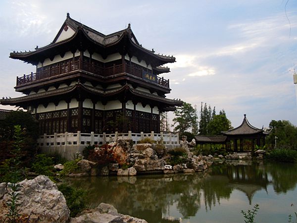 DSCN2671.JPG