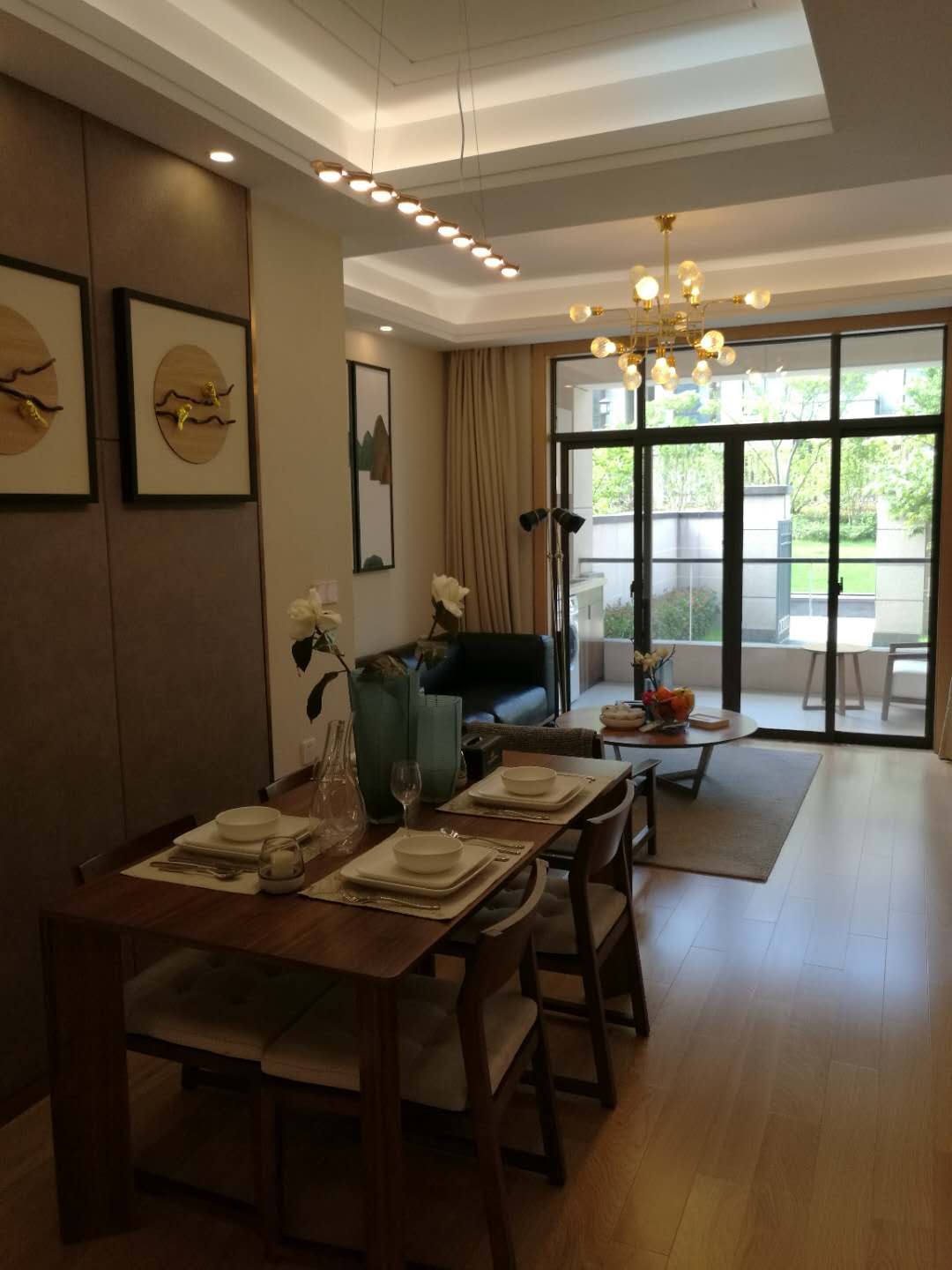 微信图片_20180531171947.jpg