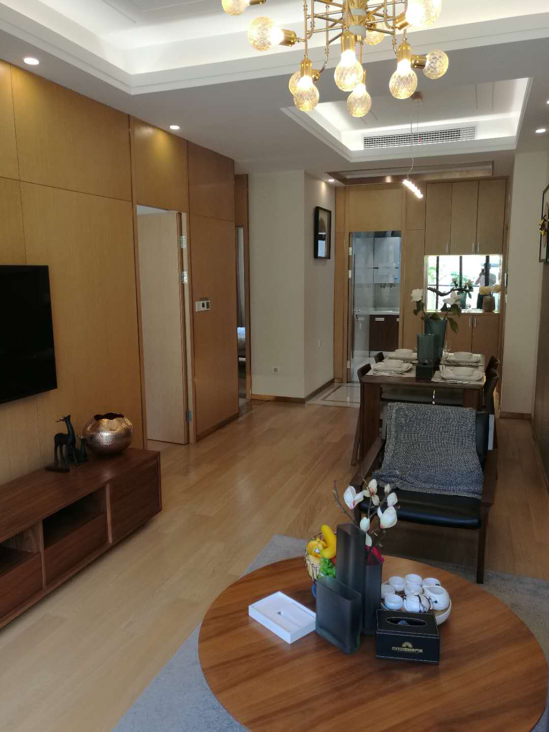 微信图片_20180531172005.jpg