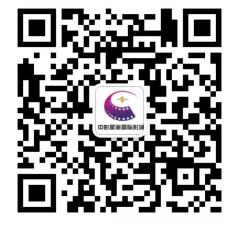 weixin.jpg