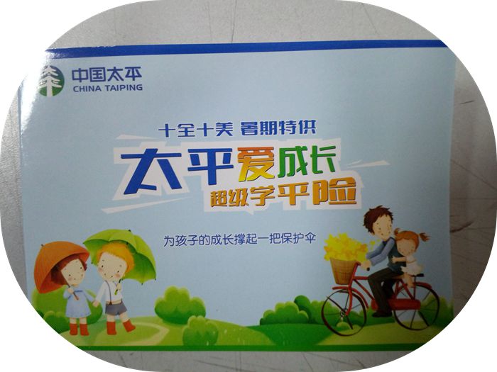 胡元林捐平安险拼图.jpg