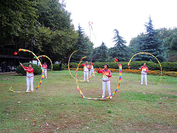 DSCN0687.JPG